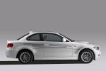 BMW ActiveE 2011 года